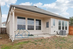 Arya Way-S0403-029.jpg