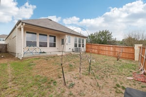 Arya Way-S0403-030.jpg