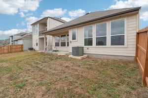 Arya Way-S0403-031.jpg