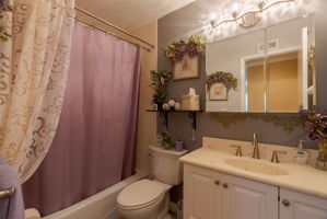  Photo 23