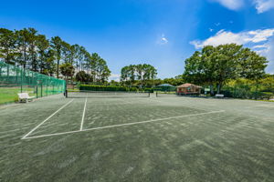 Tennis Courts2