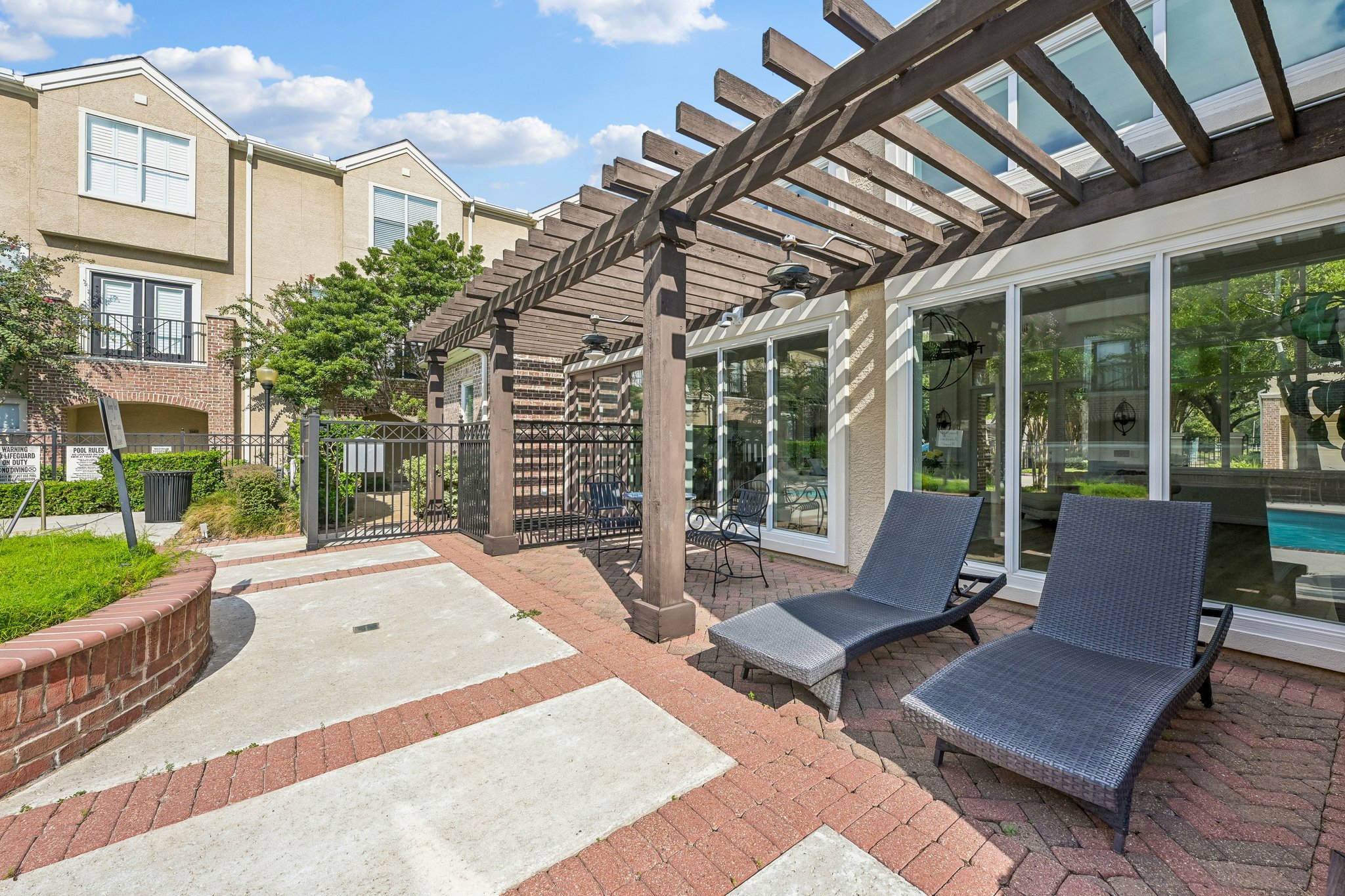 Boheme Dr 1103-0709-905.jpg