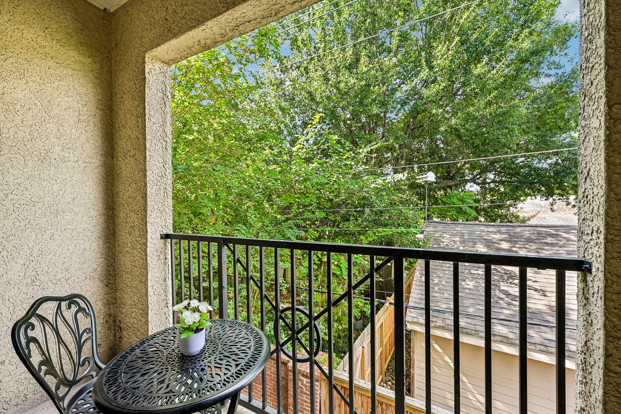 Boheme Dr 1103-S0709-039.jpg