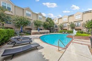 Boheme Dr 1103-0709-901.jpg