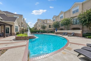 Boheme Dr 1103-0709-904.jpg