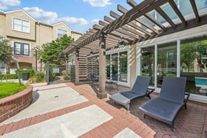 Boheme Dr 1103-0709-905.jpg