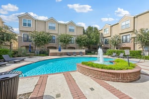 Boheme Dr 1103-0709-906.jpg