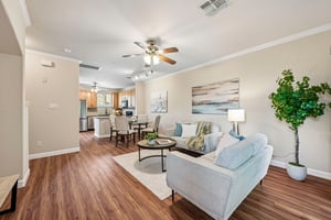 Boheme Dr 1103-S0709-009.jpg