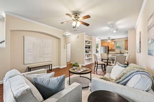 Boheme Dr 1103-S0709-010.jpg