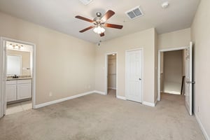 Boheme Dr 1103-S0709-025.jpg