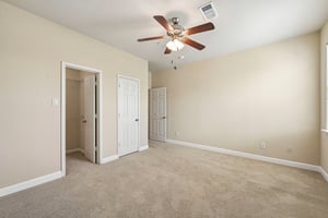 Boheme Dr 1103-S0709-027.jpg