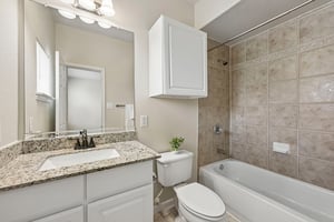 Boheme Dr 1103-S0709-028.jpg