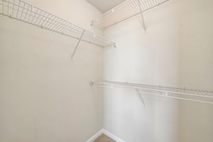 Boheme Dr 1103-S0709-029.jpg