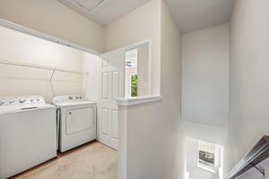 Boheme Dr 1103-S0709-030.jpg