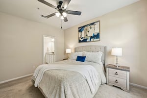 Boheme Dr 1103-S0709-033.jpg