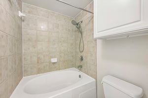 Boheme Dr 1103-S0709-037.jpg