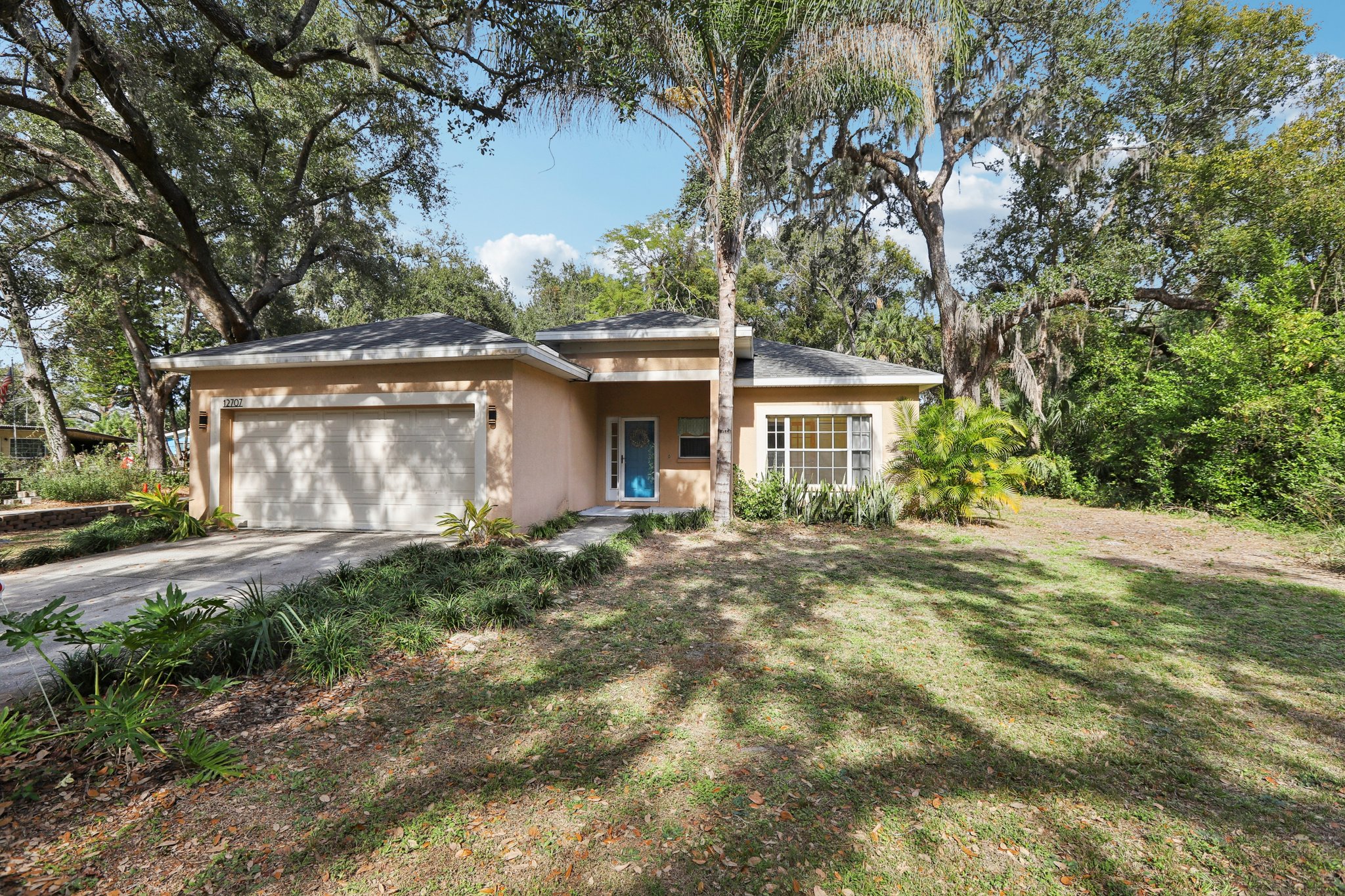 Linda Dr-S1301-003.jpg