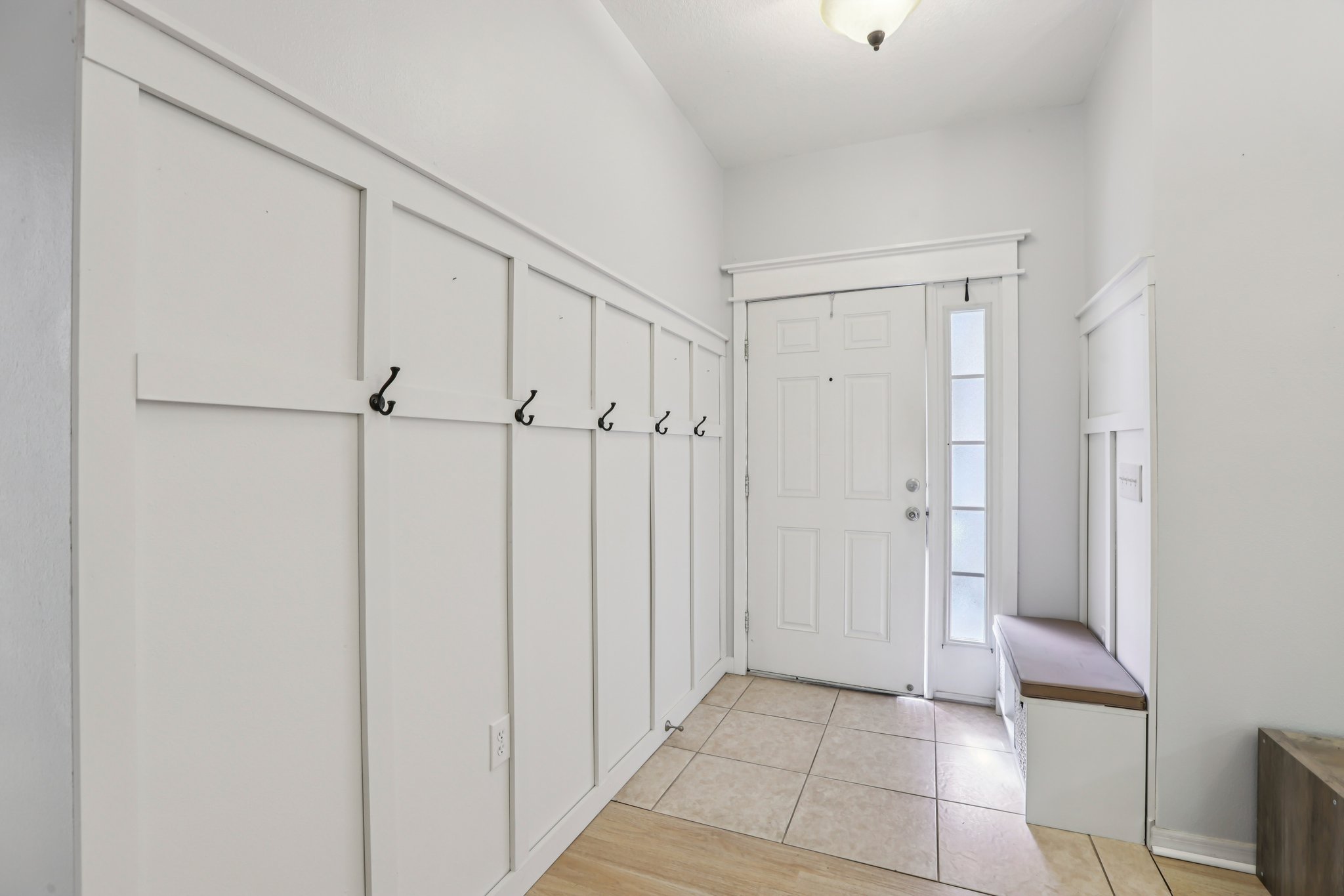 Linda Dr-S1301-009.jpg