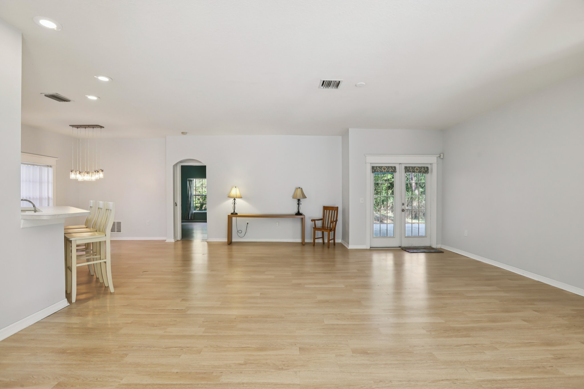 Linda Dr-S1301-012.jpg