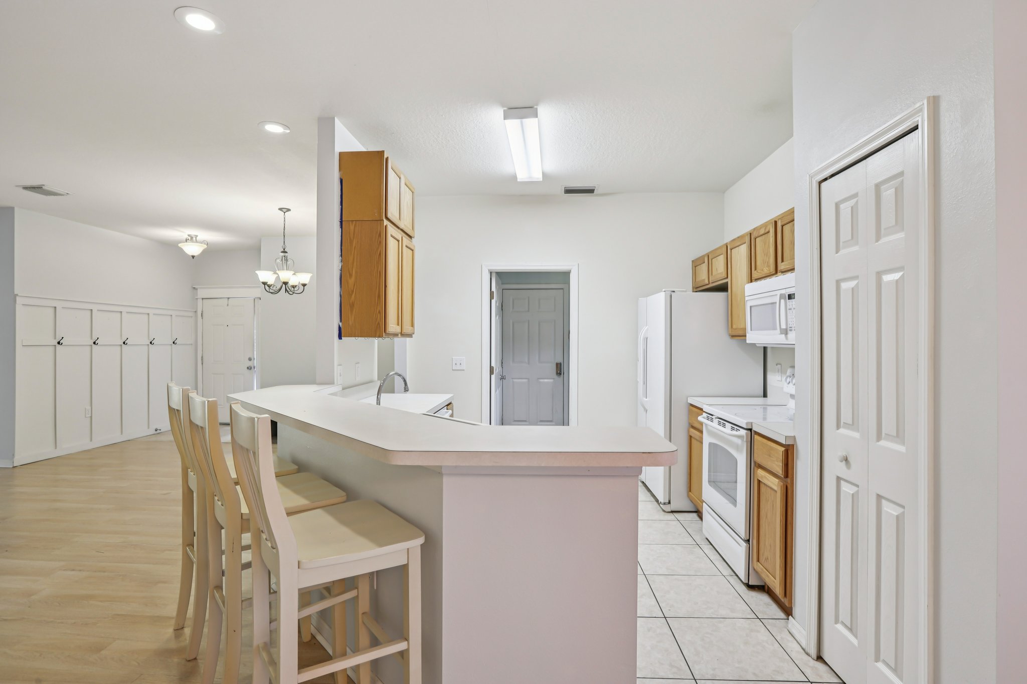 Linda Dr-S1301-020.jpg