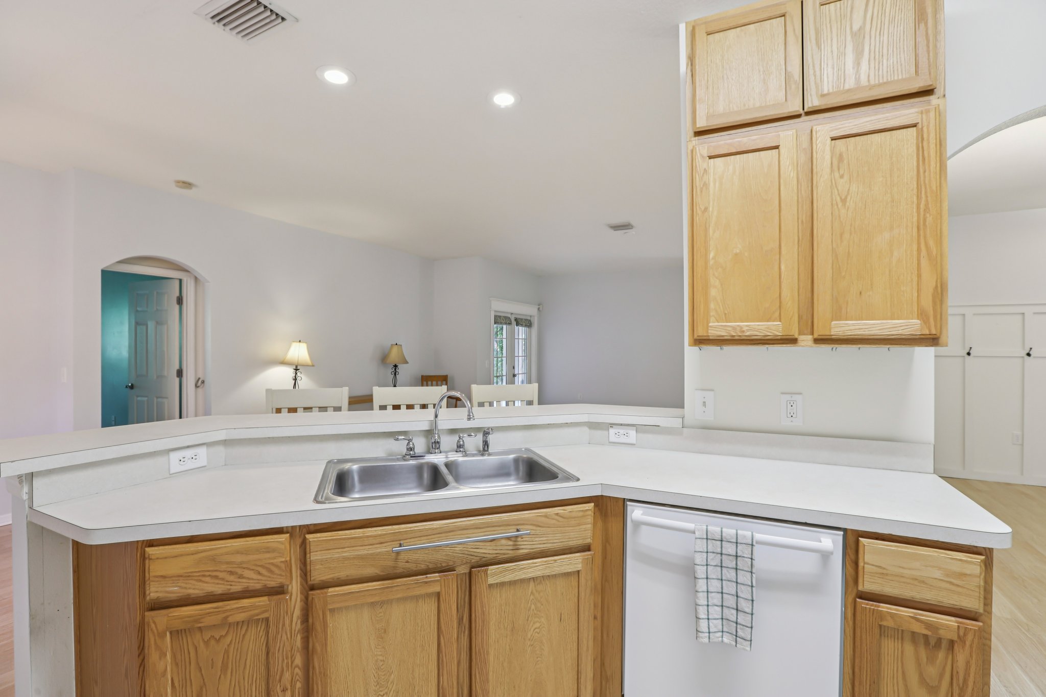 Linda Dr-S1301-022.jpg