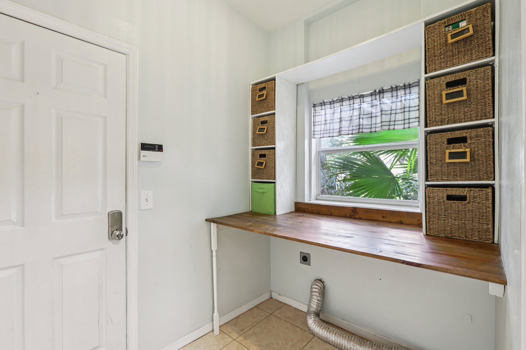 Linda Dr-S1301-026.jpg