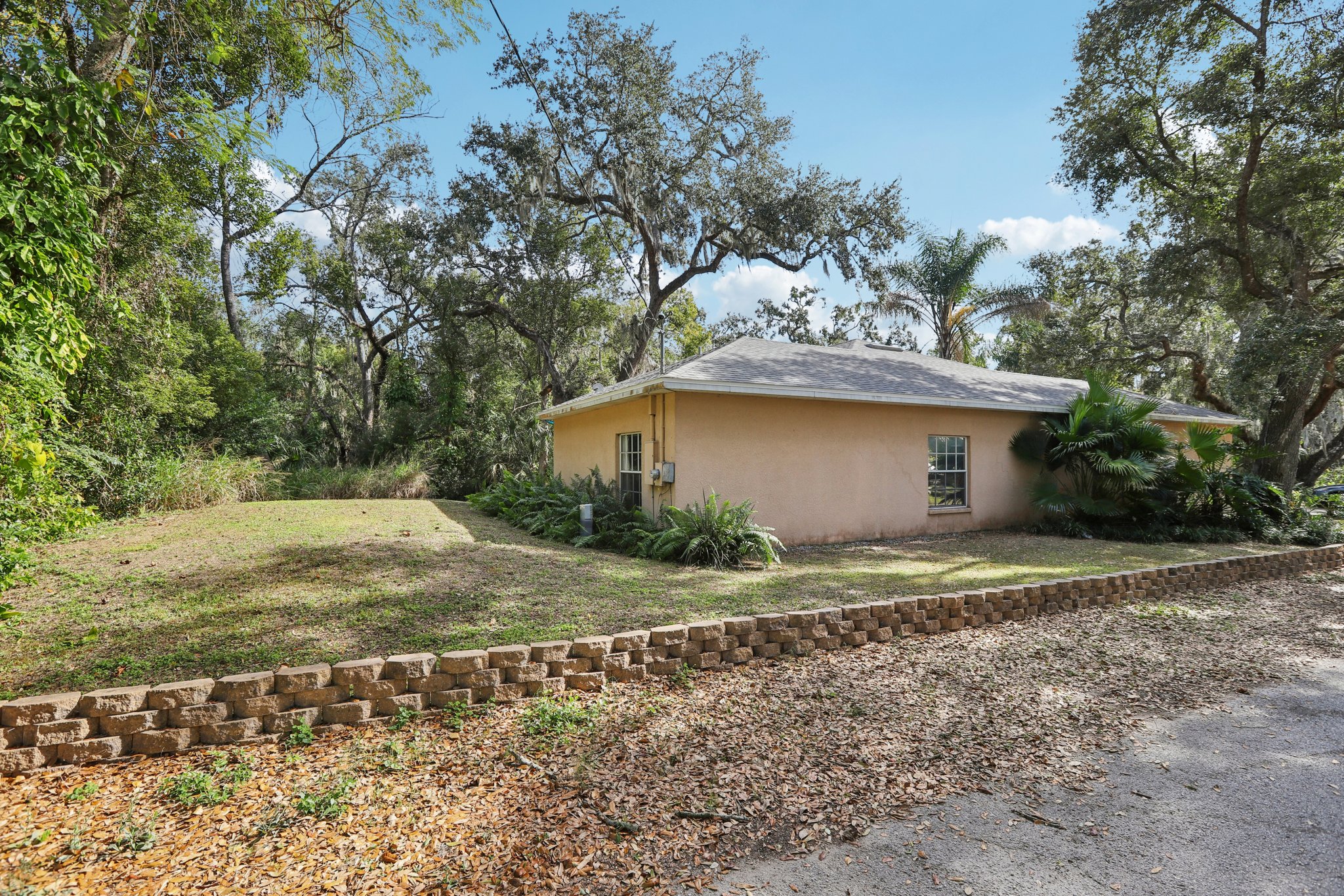 Linda Dr-S1301-041.jpg