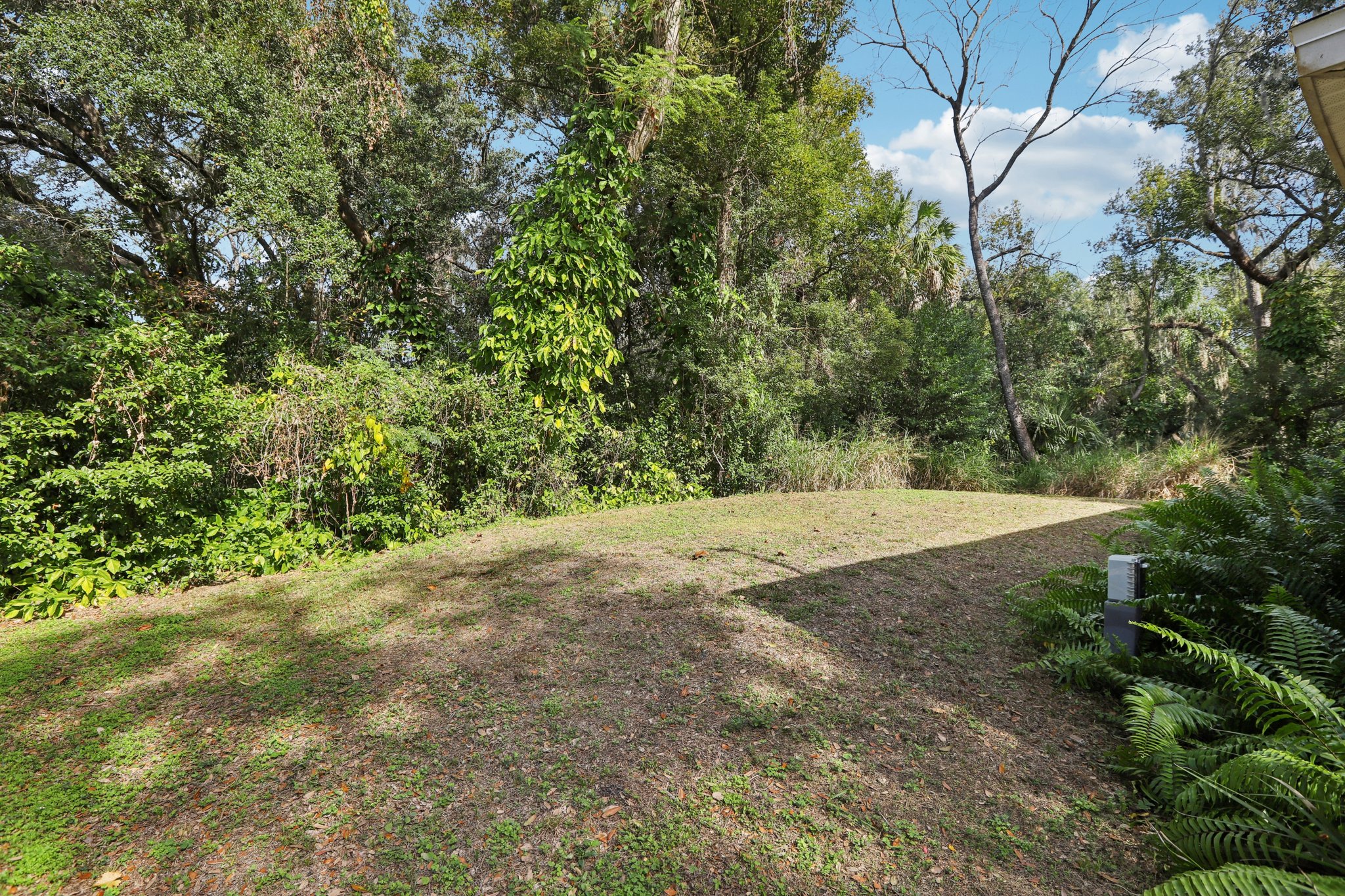 Linda Dr-S1301-042.jpg