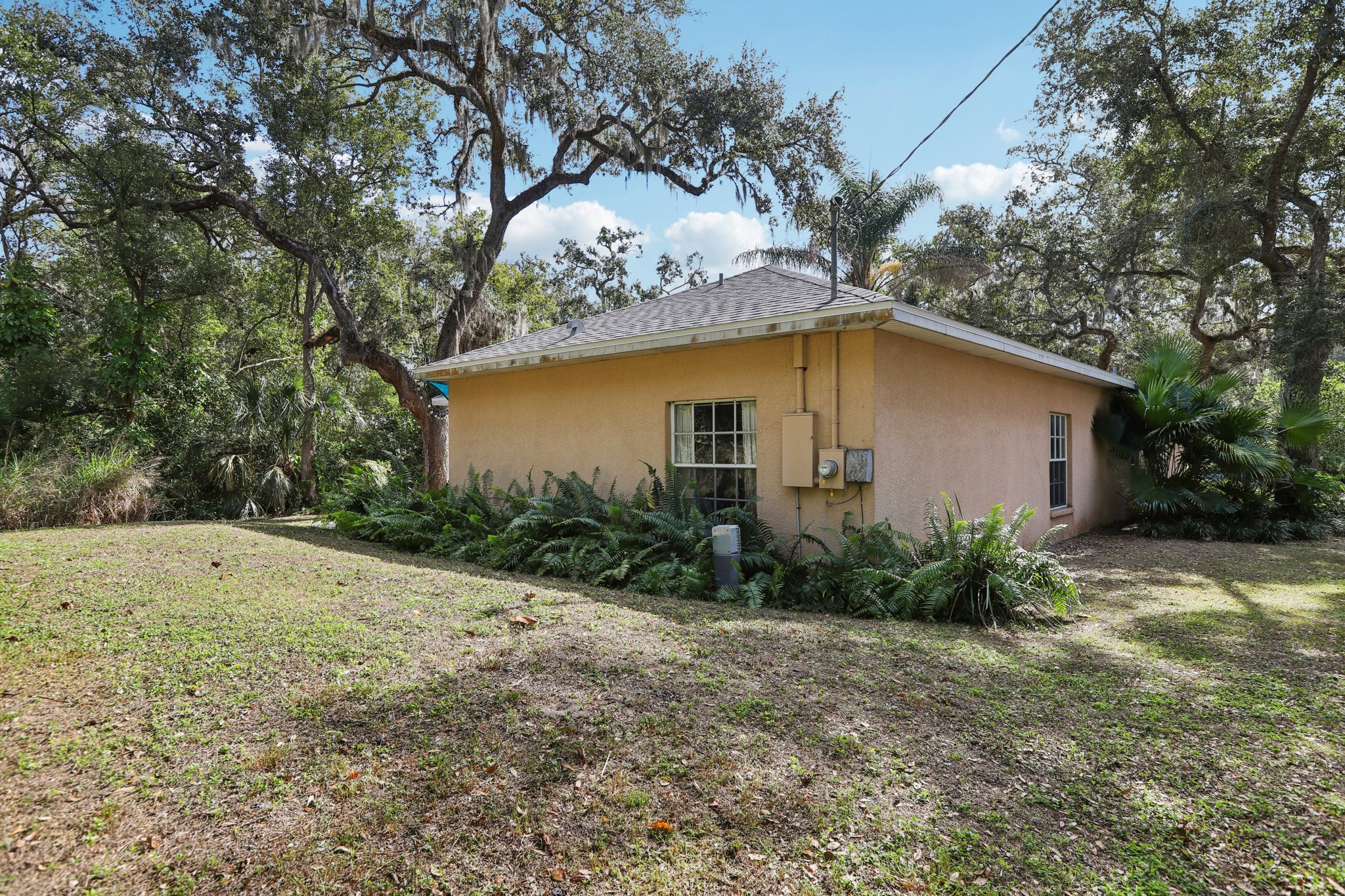 Linda Dr-S1301-043.jpg