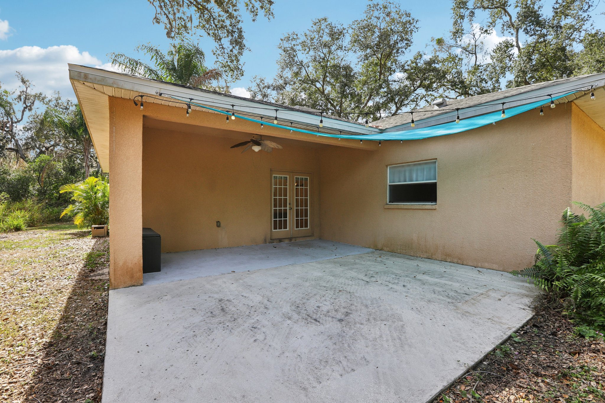 Linda Dr-S1301-045.jpg