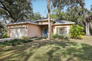 Linda Dr-S1301-002.jpg