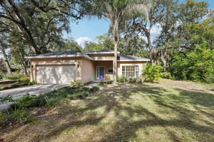 Linda Dr-S1301-003.jpg