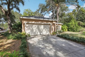 Linda Dr-S1301-005.jpg