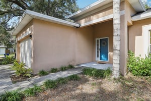 Linda Dr-S1301-007.jpg