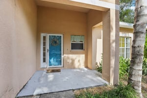 Linda Dr-S1301-008.jpg