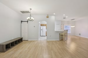 Linda Dr-S1301-010.jpg