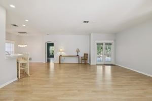 Linda Dr-S1301-012.jpg