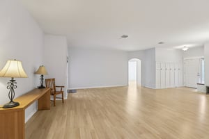 Linda Dr-S1301-014.jpg