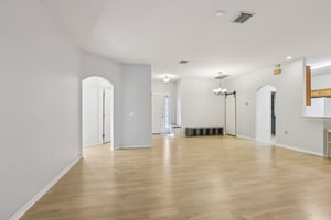 Linda Dr-S1301-016.jpg