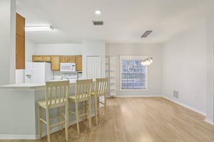 Linda Dr-S1301-017.jpg