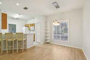 Linda Dr-S1301-018.jpg