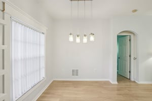 Linda Dr-S1301-019.jpg