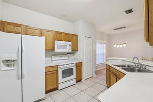 Linda Dr-S1301-025.jpg