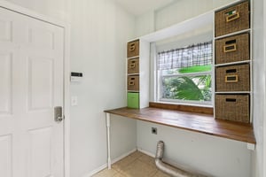 Linda Dr-S1301-026.jpg