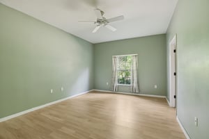 Linda Dr-S1301-027.jpg