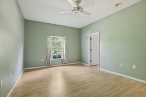 Linda Dr-S1301-028.jpg