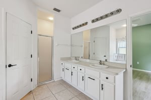 Linda Dr-S1301-033.jpg