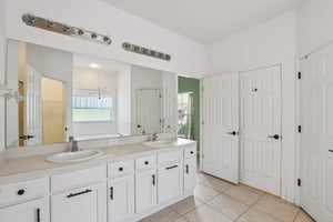 Linda Dr-S1301-034.jpg