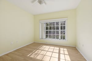 Linda Dr-S1301-037.jpg