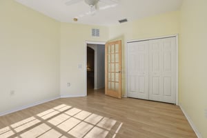 Linda Dr-S1301-038.jpg